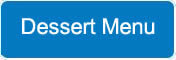 Dessert Menu